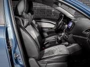 Lada (ВАЗ) Vesta I Екатеринбург  - изображение 29