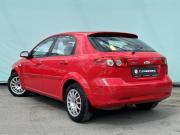 Chevrolet Lacetti I Кемерово  - изображение 15