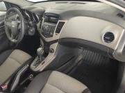 Chevrolet Cruze I Москва  - изображение 26