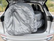 Changan CS55 Plus II Санкт-Петербург  - изображение 30