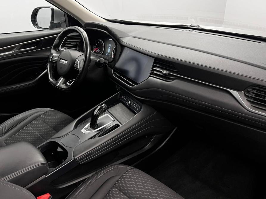 Haval F7 I Санкт-Петербург  - изображение 21