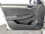 Volkswagen Bora IV Москва  - изображение 44