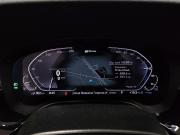 BMW 5 серии VII (G30/G31/G38) Рестайлинг Пермь  - изображение 28
