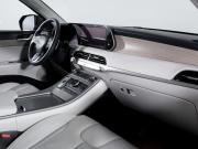 Hyundai Palisade I Москва  - изображение 28