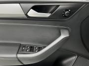 Volkswagen Polo VI Казань  - изображение 28