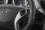 Hyundai Avante V Кемерово  - изображение 43