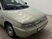 Lada (ВАЗ) 2110 Энгельс  - изображение 42
