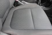 Nissan Almera Classic I Белгород  - изображение 36