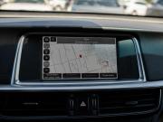 Kia Optima IV Рестайлинг Сочи  - изображение 40