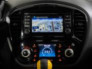 Nissan Juke I Рестайлинг Москва  - изображение 30