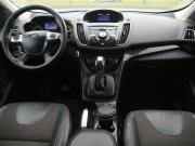 Ford Kuga II Рестайлинг Иваново  - изображение 31