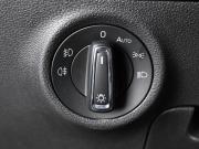 Skoda Kodiaq I Ростов-на-Дону  - изображение 48