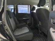 Toyota Ractis I Санкт-Петербург  - изображение 65