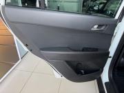 Hyundai Creta I Таганрог  - изображение 42