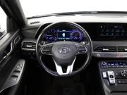 Hyundai Palisade I Санкт-Петербург  - изображение 37