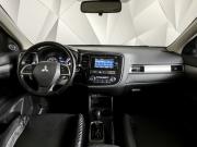 Mitsubishi Outlander III Рестайлинг Москва  - изображение 35