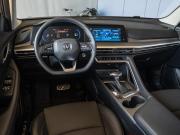 Changan CS35 Plus I Рестайлинг Краснодар  - изображение 30