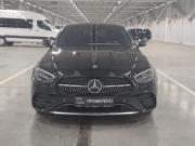 Mercedes-Benz E-Класс V (W213 S213 C238) Рестайлинг Казань  - изображение 30