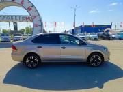 Volkswagen Polo V Рестайлинг Тюмень  - изображение 25