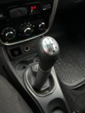 Renault Duster I Альметьевск  - изображение 37