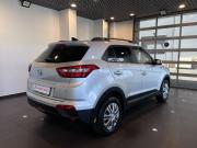 Hyundai Creta I Чебоксары  - изображение 38