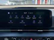 Kia Carnival IV Краснодар  - изображение 63