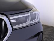 BMW 6 серии IV (G32) Рестайлинг Москва  - изображение 41