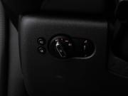 Mini Hatch III (F55/F56) Москва  - изображение 39