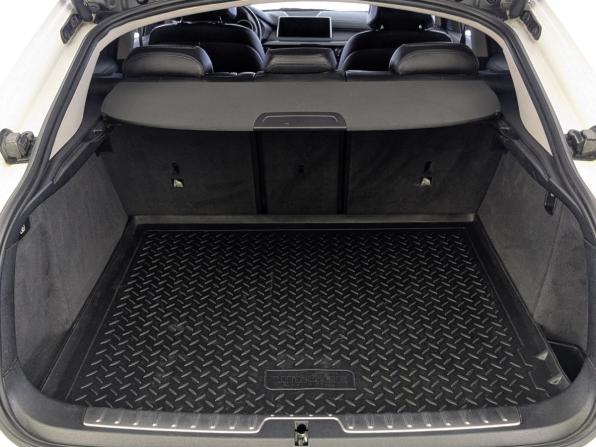 BMW X6 II (F16) с пробегом 2019 года, цена 4 845 000 рублей, 77015 км, внедорожник, Автокод Объявления
