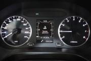 Chery Tiggo 4 I Рестайлинг Санкт-Петербург  - изображение 33