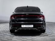 Kia K5 III Москва  - изображение 24