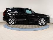 Volvo XC90 II Екатеринбург  - изображение 27