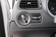 Volkswagen Polo V Рестайлинг Красноярск  - изображение 36