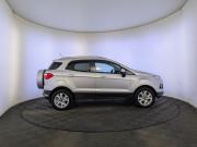 Ford EcoSport I Москва  - изображение 30