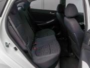 Hyundai Solaris I Рестайлинг Тамбов  - изображение 31
