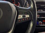 BMW X3 III (G01) Москва  - изображение 49