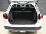 Suzuki Vitara II Рестайлинг Екатеринбург  - изображение 24