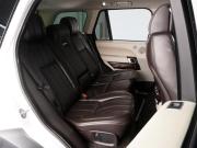 Land Rover Range Rover IV Минеральные Воды  - изображение 32