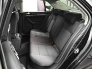 Volkswagen Jetta V Ставрополь  - изображение 26