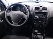 Lada (ВАЗ) Granta I Рестайлинг Самара  - изображение 32