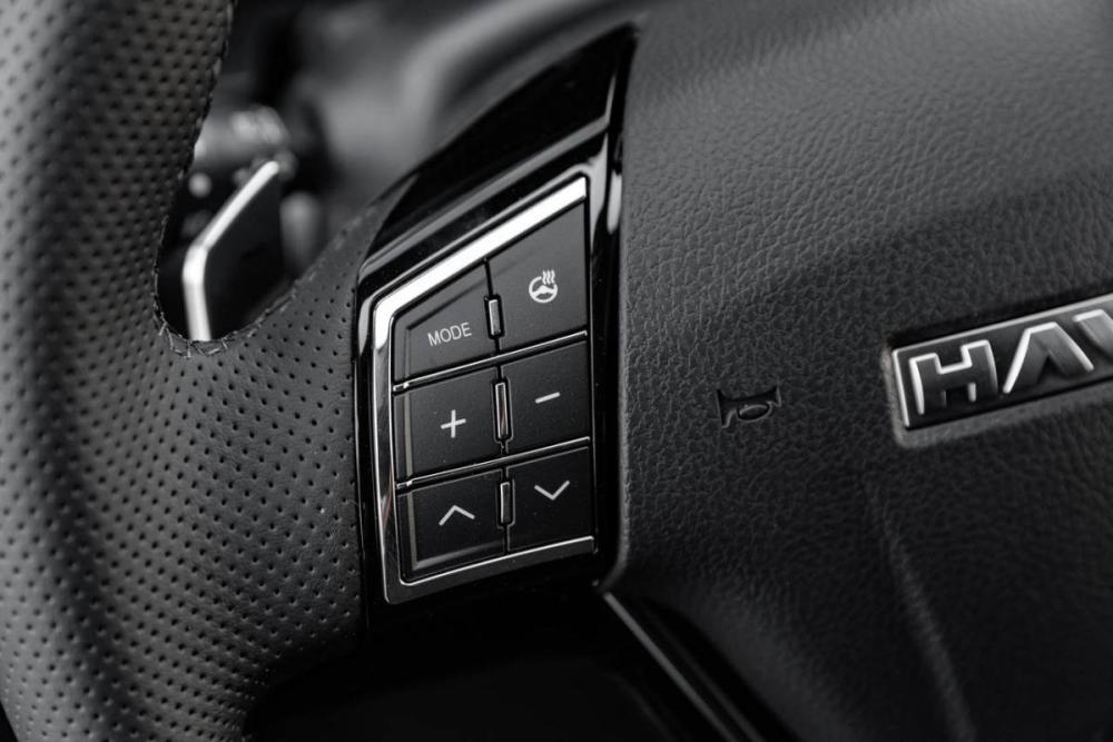 Haval M6 II Нижний Новгород  - изображение 32