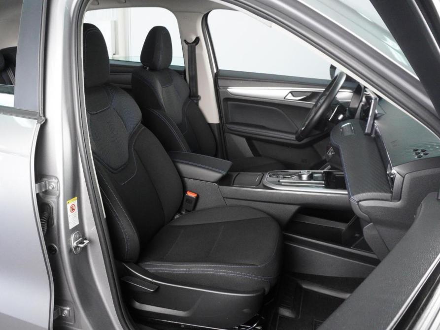 Haval Jolion I Рестайлинг Минеральные Воды  - изображение 8