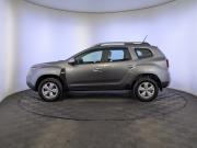 Renault Duster II Москва  - изображение 35
