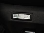 Chery Tiggo 8 Pro I Екатеринбург  - изображение 49
