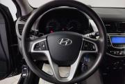 Hyundai Solaris I Саратов  - изображение 40