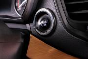 Lada (ВАЗ) Vesta I Рестайлинг (NG) Пермь  - изображение 44