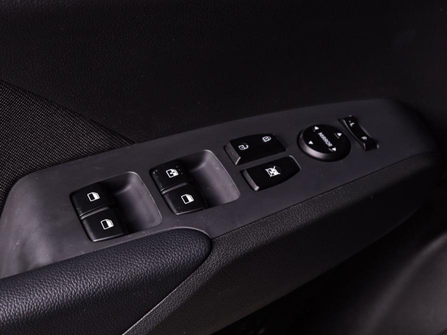Hyundai Solaris II Рестайлинг Минеральные Воды  - изображение 18