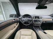Mercedes-Benz M-Класс III (W166) Москва  - изображение 24