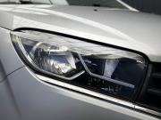 Lada (ВАЗ) XRAY I Пермь  - изображение 52