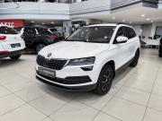 Skoda Karoq I Казань  - изображение 23